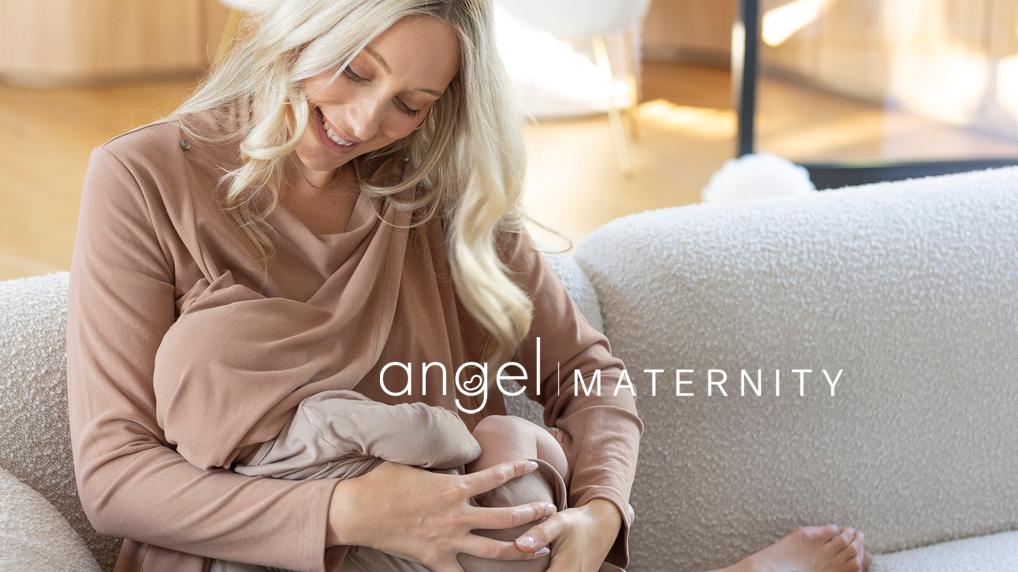 Top 10 Tips For Buying Nursing Clothes