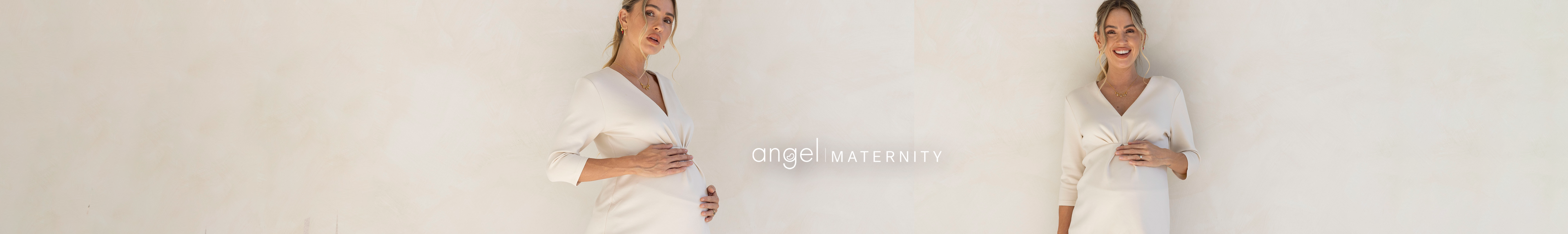 Is Mother’s Day Celebrated by First-Time Pregnant Women?