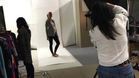 Maternity Dresses Online - Australia