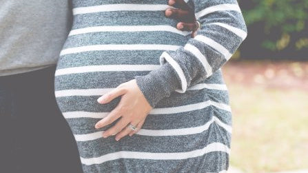 Maternity Clothes Online - Australia