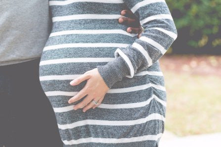 Maternity Clothes Online - Australia