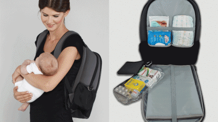 Maternity Dresses Online - Australia
