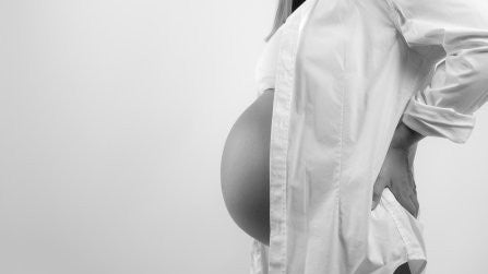Maternity Clothes Online - Australia