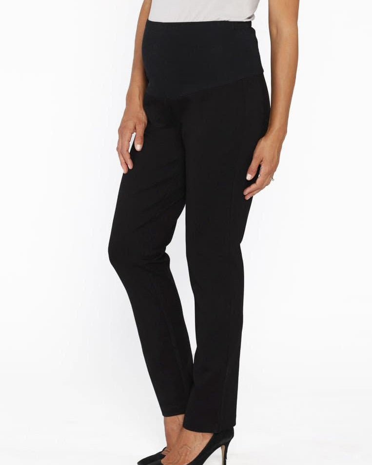 Maternity work pants - best sellers (10010719942)