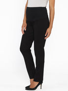 Maternity work pants - best sellers (10010719942)