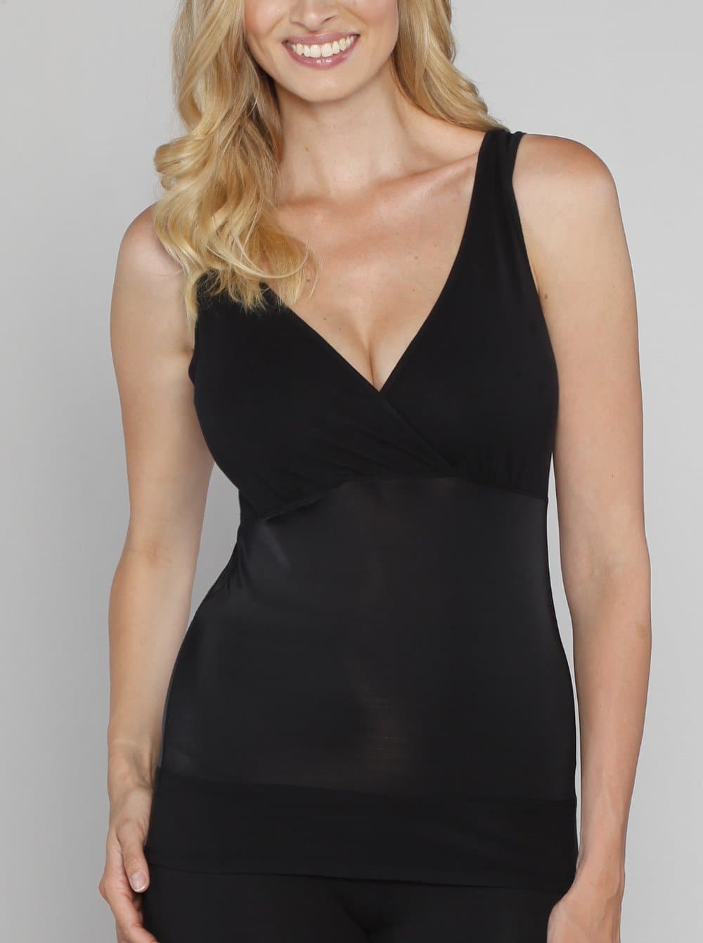 Angel Maternity The Tummy Tight Nursing Shapewear Kit - 3 Piece (FREE SHIPPING) (10013878790)