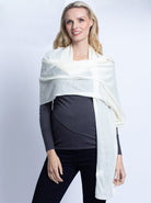 Versatile Shawl/Nursing Cover - Angel Maternity - Maternity clothes - shop online (9972044358)