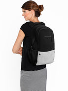 lightweight nappy bag  (1458408751207)