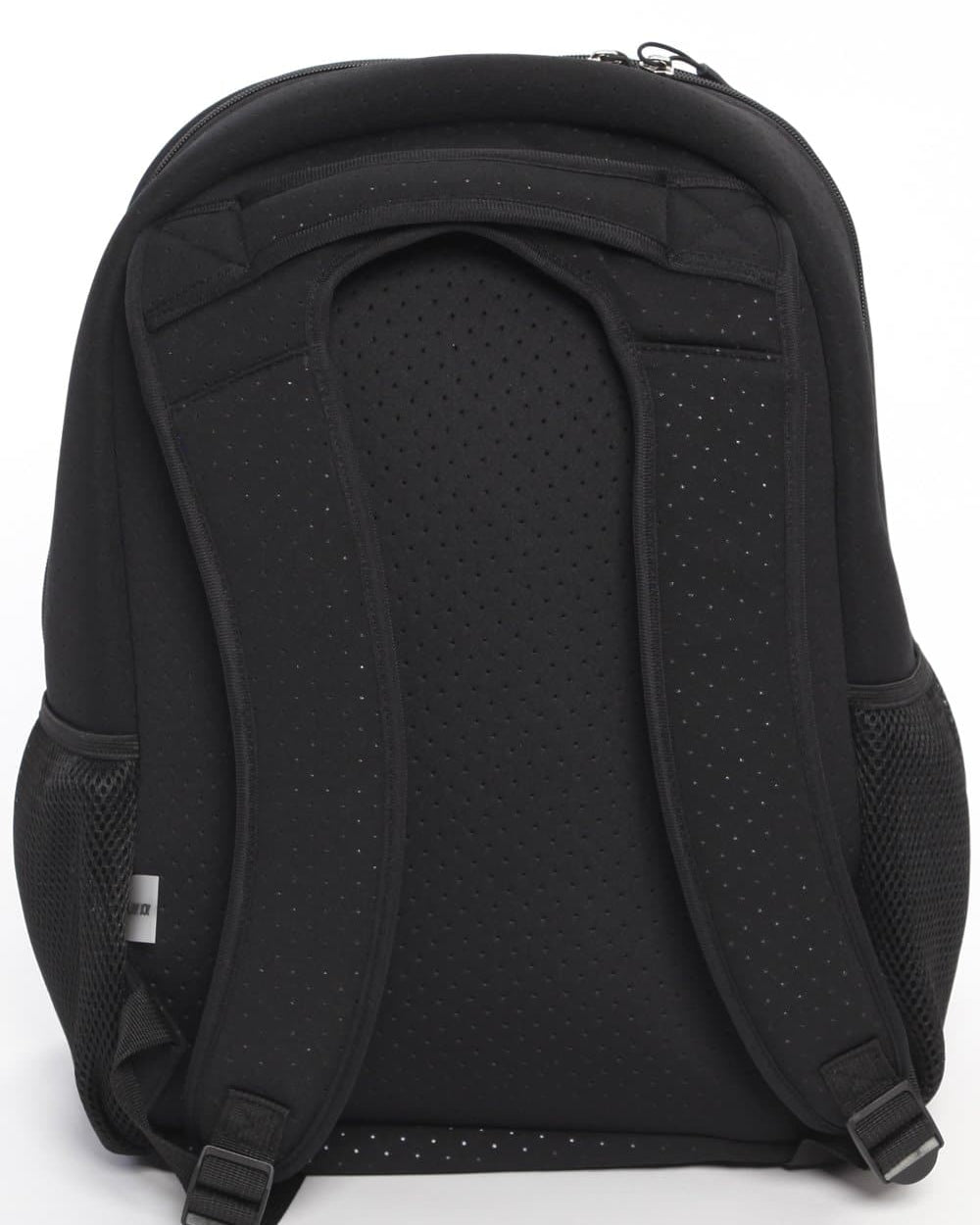 Baby Nappy Backpack Bag - Unisex Design - Angel Maternity - Maternity clothes - shop online (1458408751207)