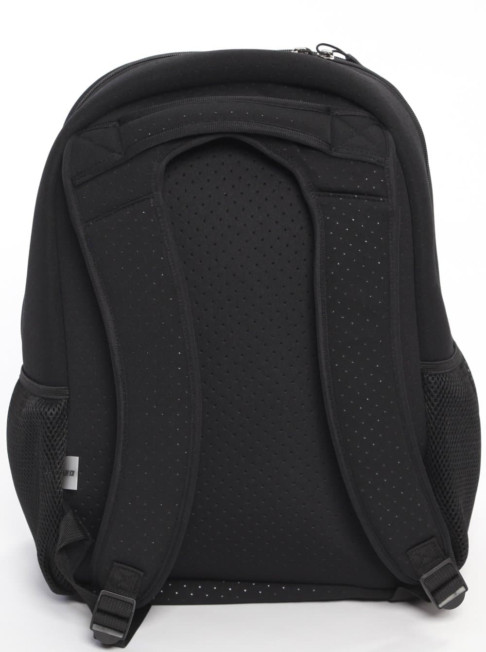 Baby Nappy Backpack Bag - Unisex Design - Angel Maternity - Maternity clothes - shop online (1458408751207)