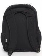 Baby Nappy Backpack Bag - Unisex Design - Angel Maternity - Maternity clothes - shop online (1458408751207)