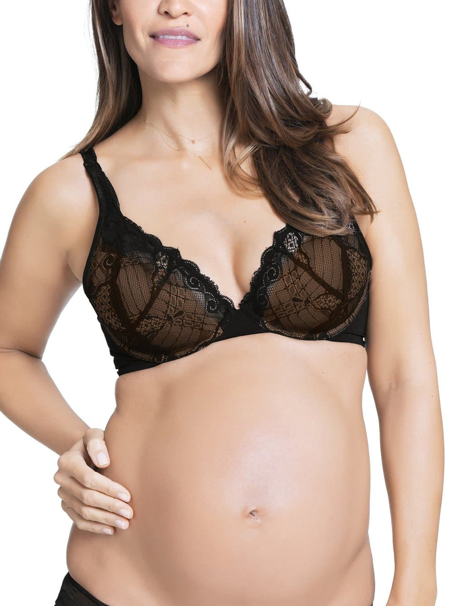 http://angelmaternity.com.au/cdn/shop/products/Truffles_Moulded_Lace_Cup_Plunge_Nursing_Bra_1.jpg?crop=center&height=1200&v=1629959414&width=1200