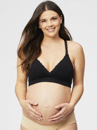 Cake Maternity Bra (4635881177191)