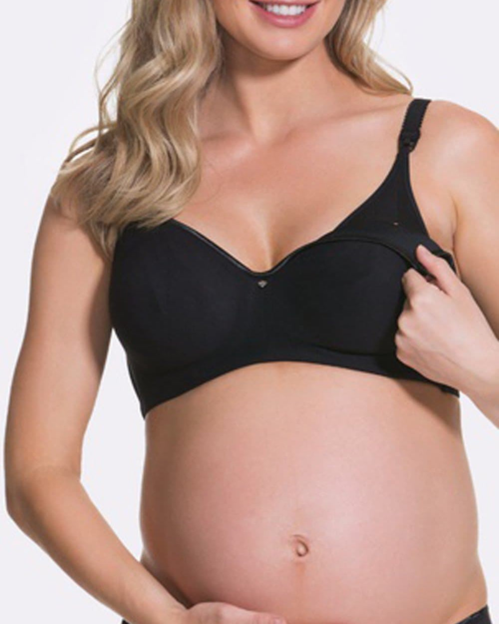 cake nursing bra (3893168865383)