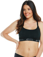 Cake Maternity Cotton Candy Seamless Sleep Bralette Bra - Angel Maternity - Maternity clothes - shop online (4608184516711)