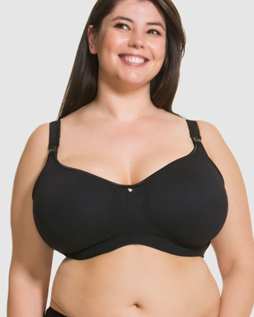 cake nursing bra (3893168865383)