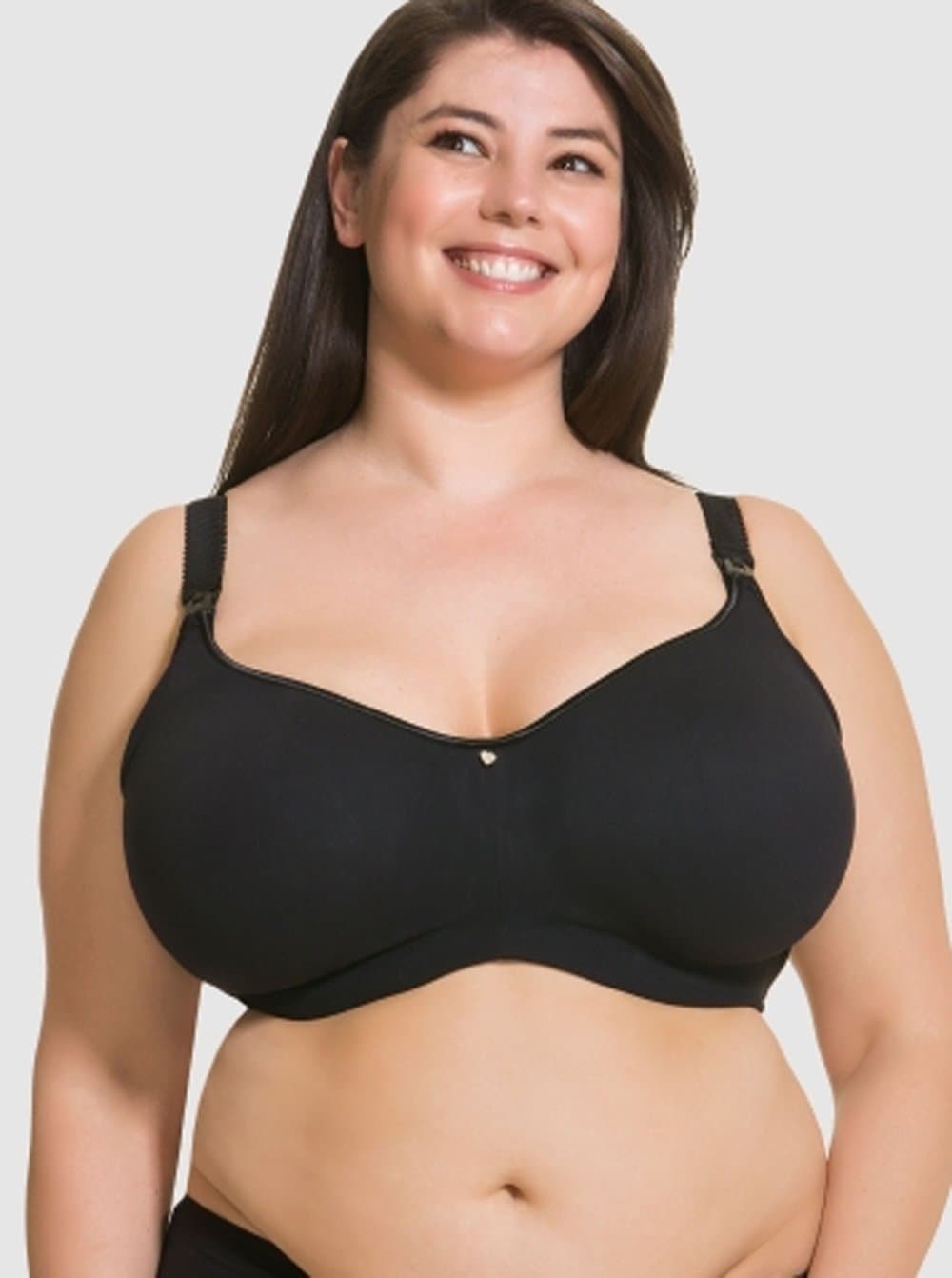 cake nursing bra (3893168865383)