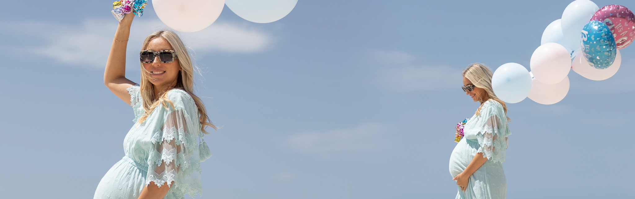 Tips to Plan the Perfect Baby Shower