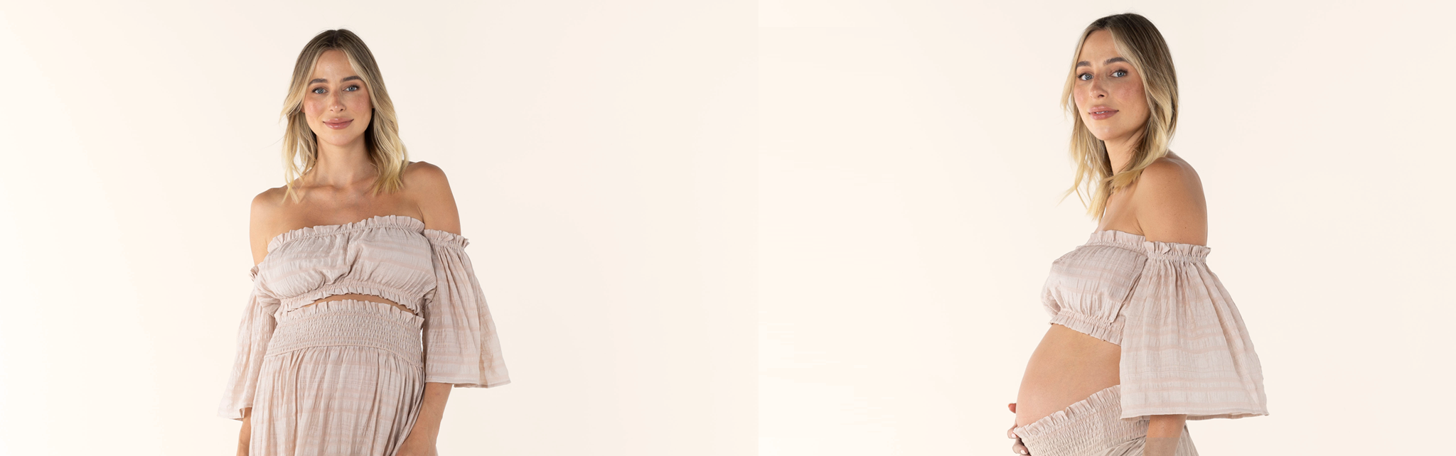 What to Wear for Maternity Photos: Top Tips for a Beautiful Photoshoot