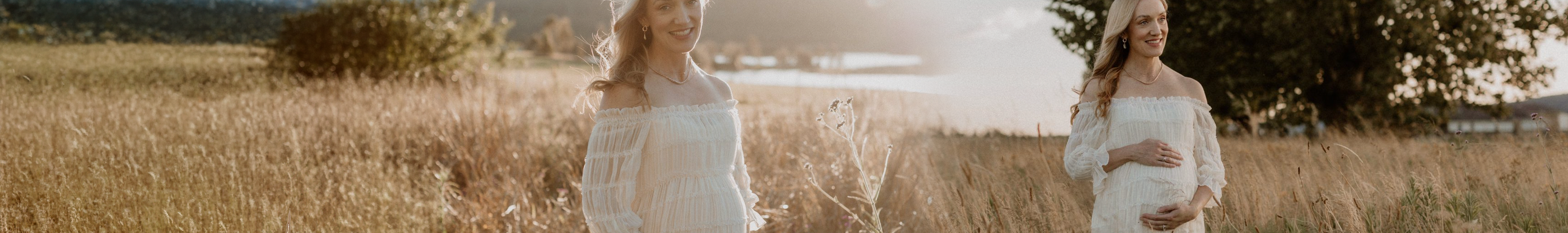 Top 5 Maternity Photographers in Queensland: Brisbane, Gold Coast, and Townsville