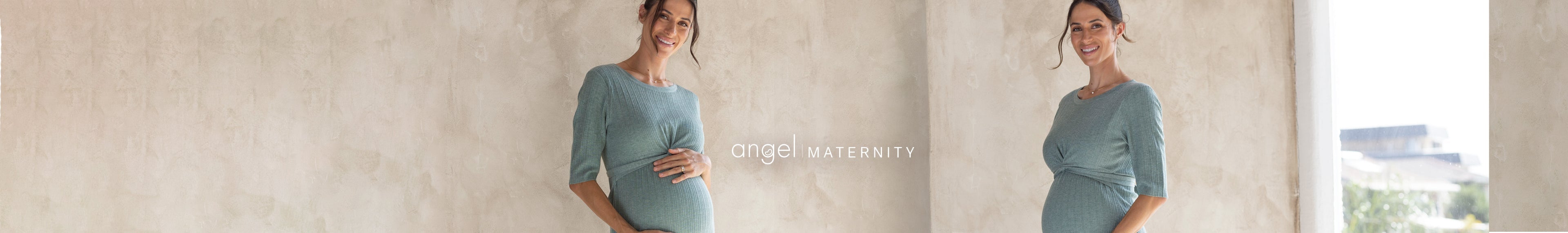 Winter Maternity Style: Cosy, Chic Outfits for Expecting & New Mums