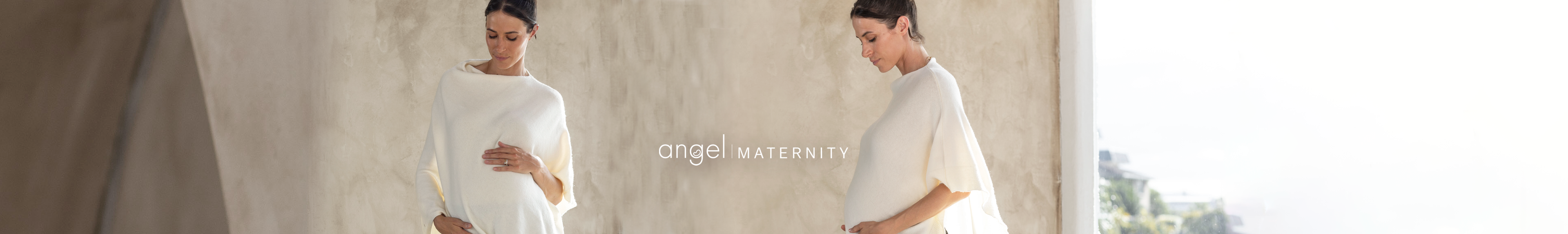 How to Wish Mother's Day to a New Mum