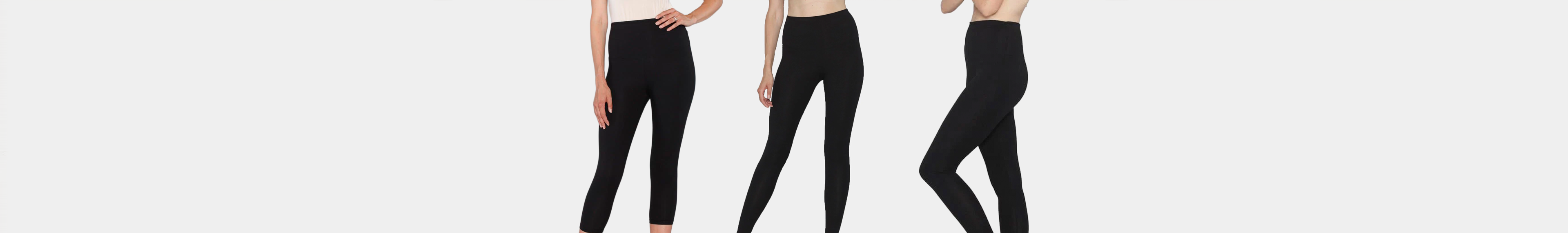 Postnatal Supportwear for Mums