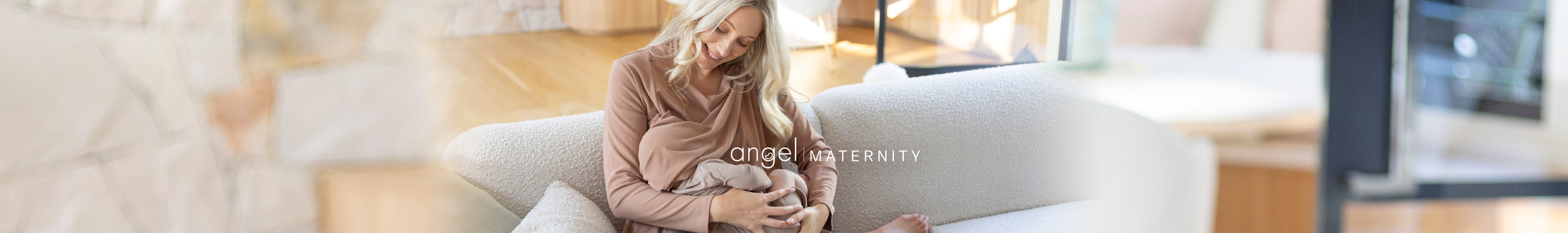 Top 10 Tips For Buying Nursing Clothes