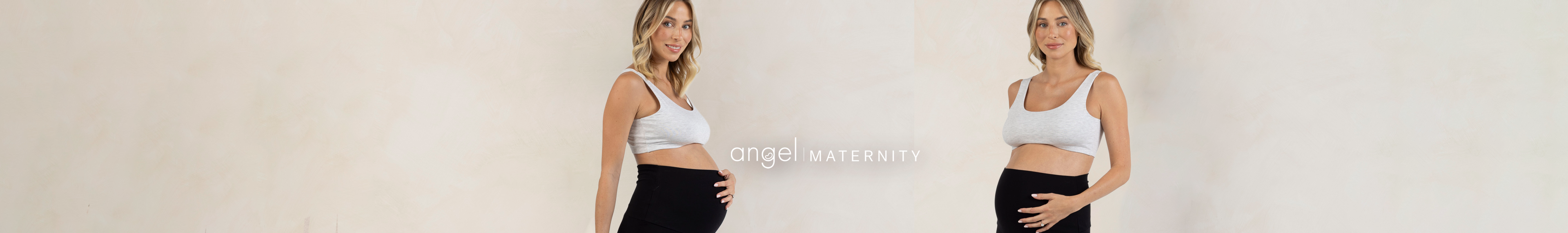 Best Maternity Basics