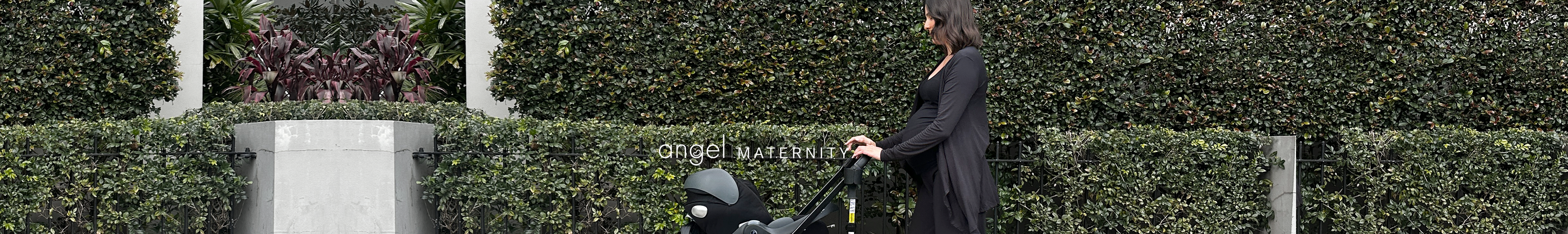 What To Pack In Your Pregnancy Hospital Bag