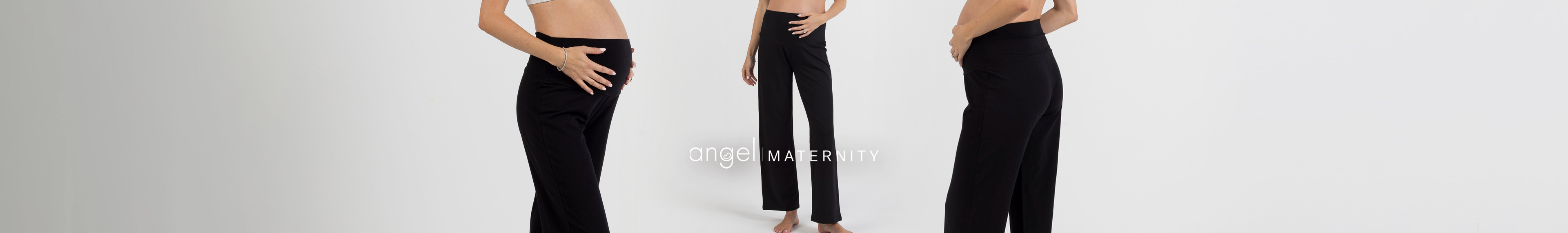 The 6 Best Maternity Pants You Need