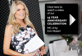 Angel Maternity 15 Year Anniversary Celebration Video