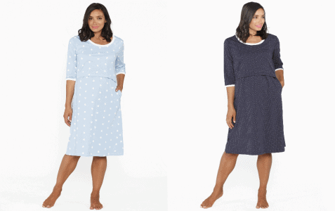 Maternity Dresses Online - Australia
