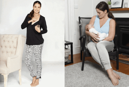 Maternity Dresses Online - Australia