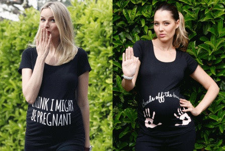 Maternity clothing Online - Australia