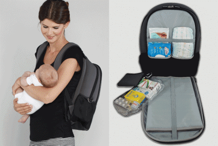 Maternity Dresses Online - Australia