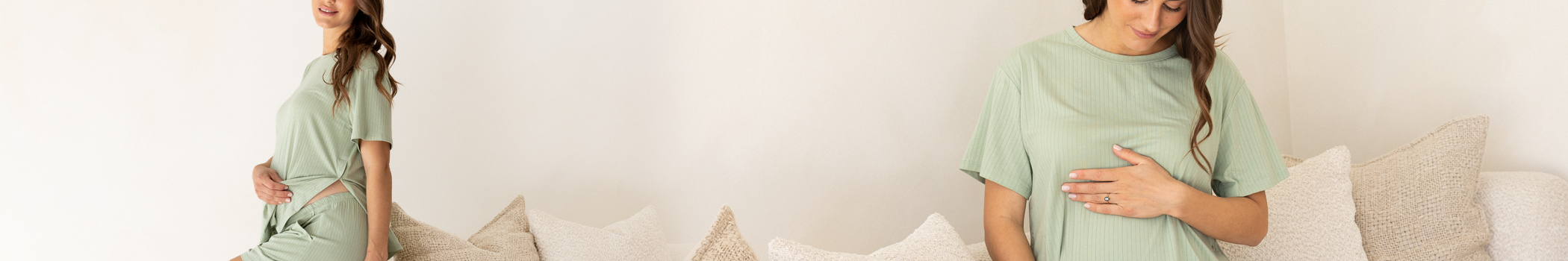 Loungewear Sets