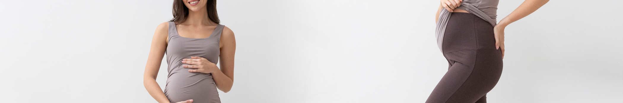 Maternity Essentials