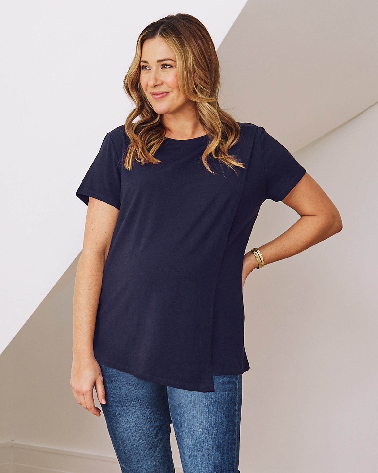 Breastfeeding Nursing Tops Australia Angel Maternity Online Angel Maternity Australia
