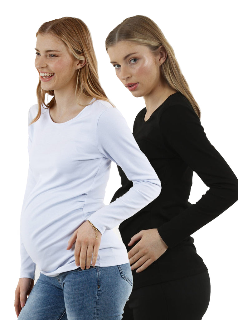 Angel Maternity Australia Trendy Maternity Clothes Online
