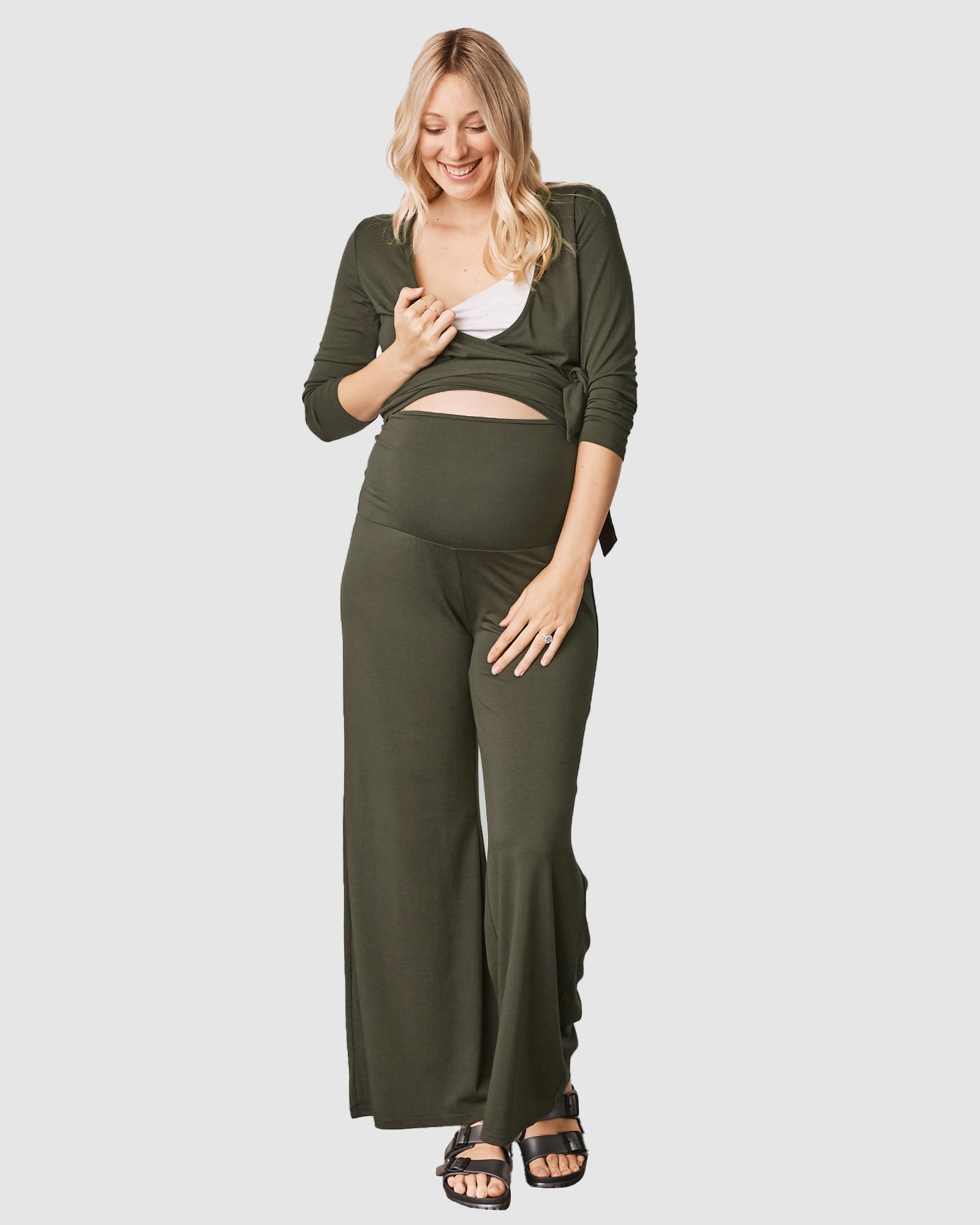 Next maternity outlet pants