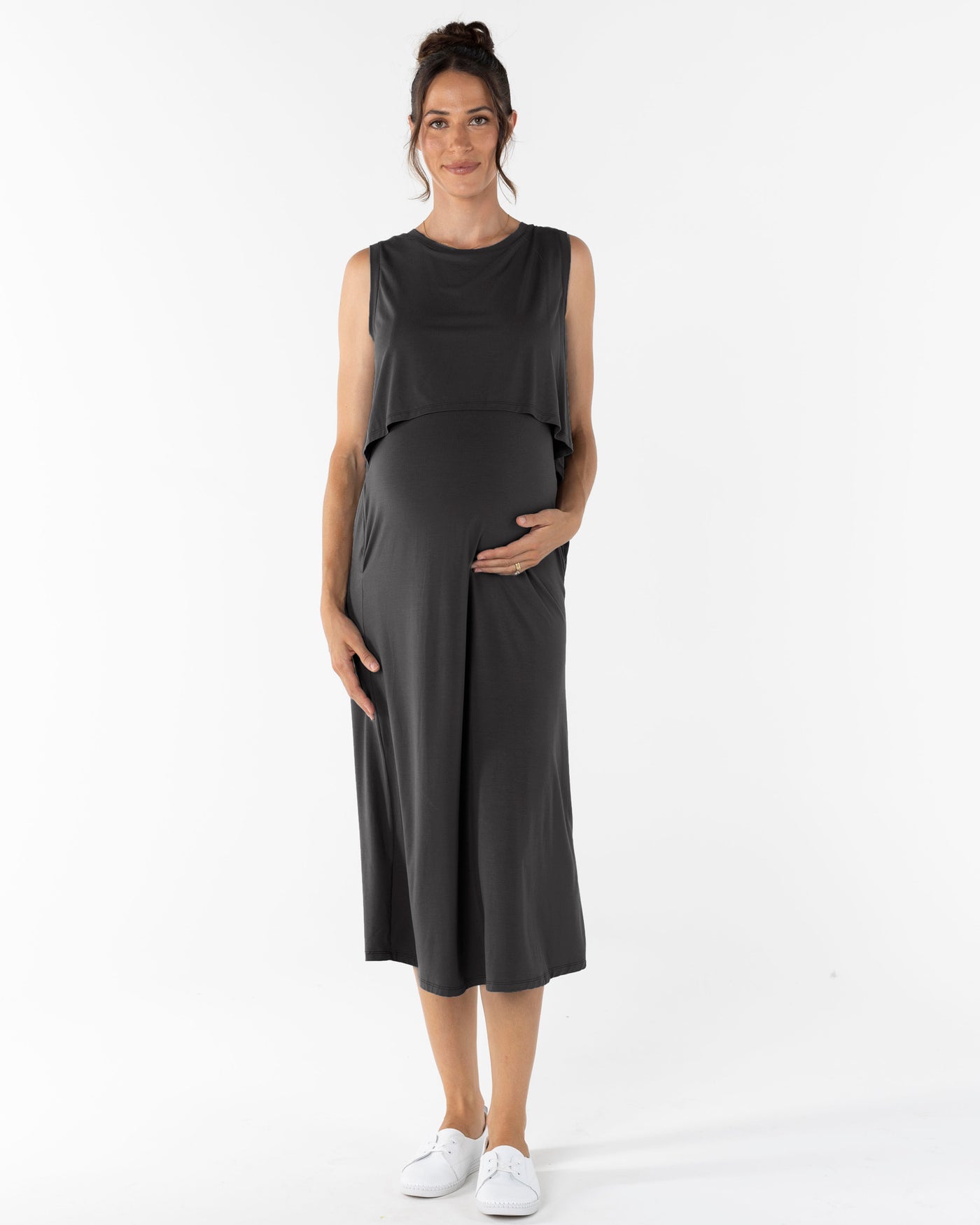 Breastfeeding Dresses Online Sale Breastfeeding Dresses Online Shop Polka Dot Nursing Dress Breastfeeding Dresses Online Sale Breastfeeding Dresses Online Shop Polka Dot Nursing Dress