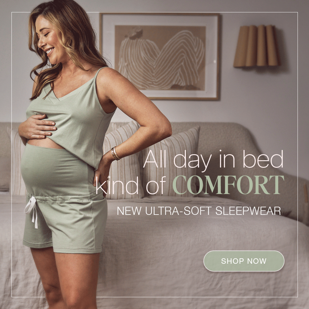 Angel Maternity Australia Trendy Maternity Clothes Online