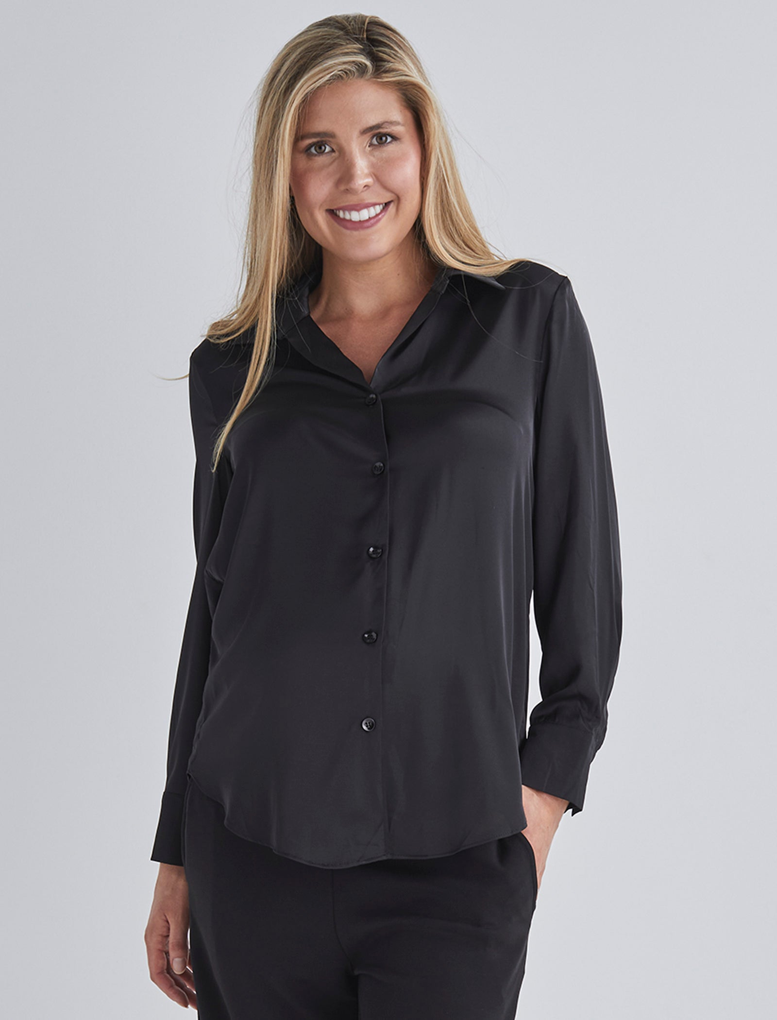 Maternity Work Tops Angel Maternity Australia