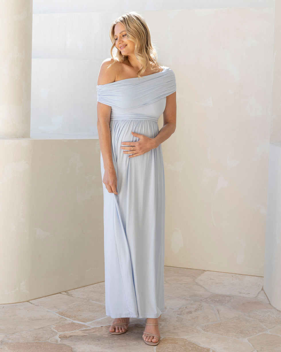 black long dress Marsoni MV1337 Fitted Formal Evening Dresses for $578.0 Size:US 22 Plus / UK 26 / EU 52 Asymmetric maxi dress - Model:Whynter