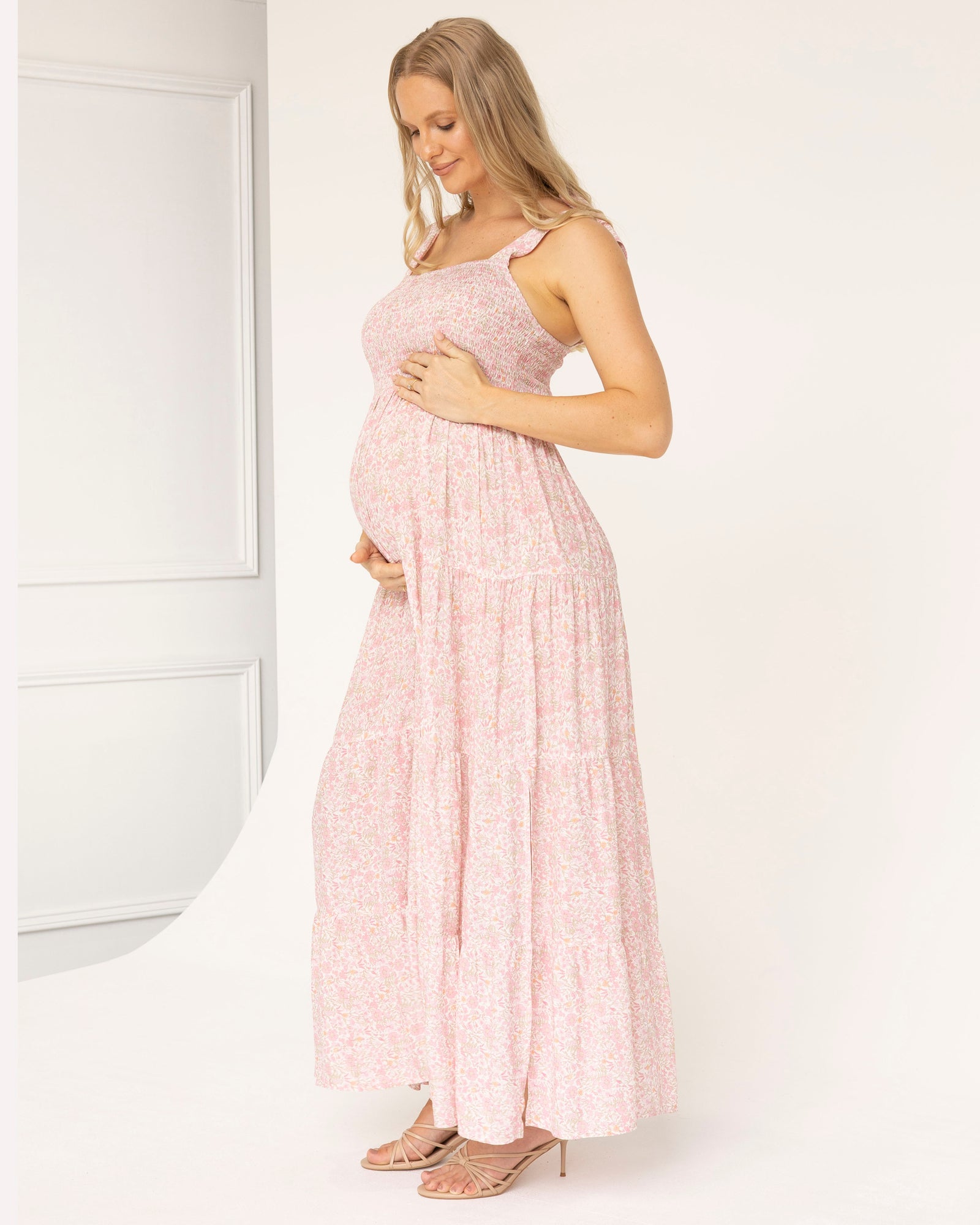 Buy Maternity & Pregnancy Dresses Online Angel Maternity Australia Buy Maternity & Pregnancy Dresses Online Angel Maternity Australia