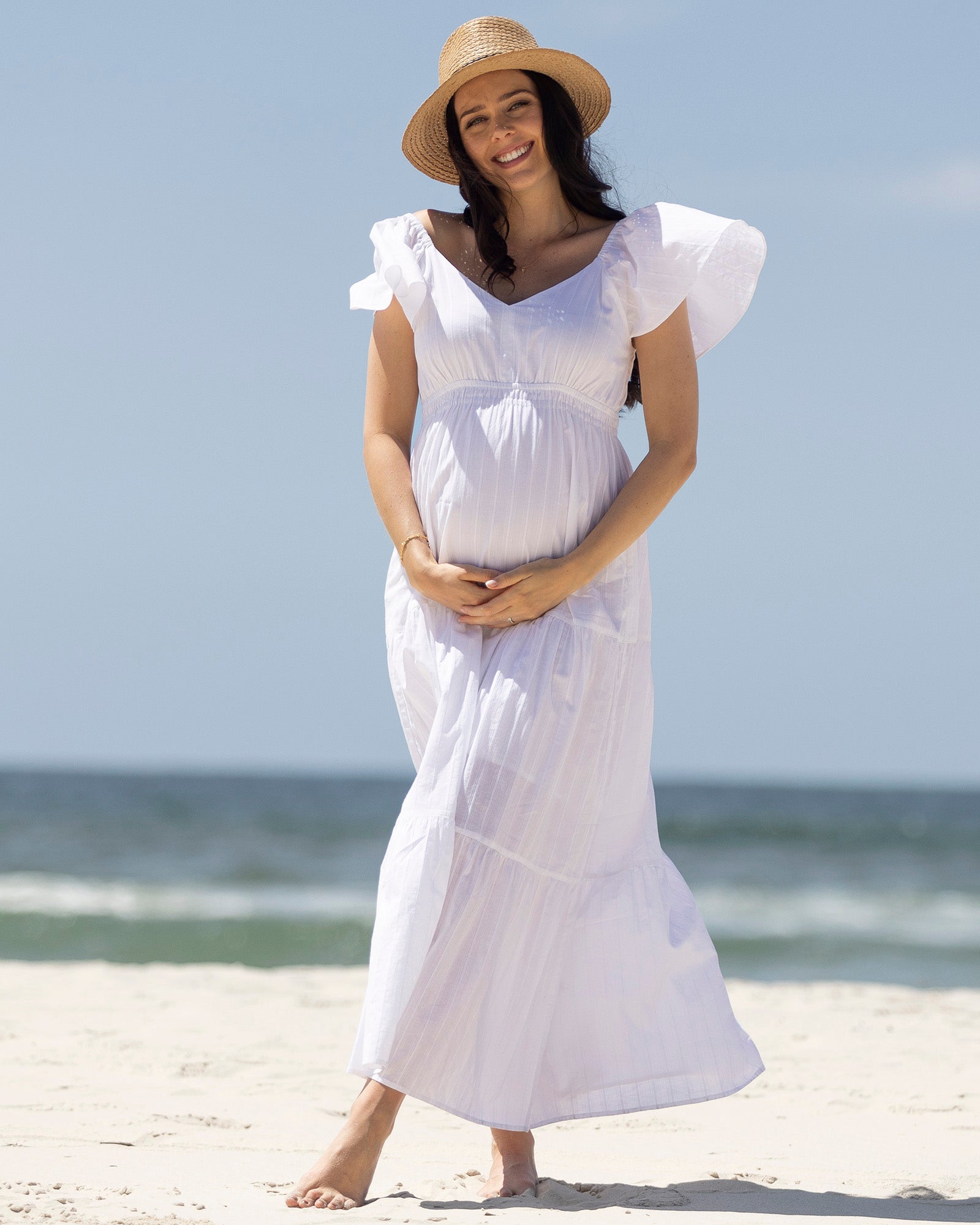 Buy Maternity Clothing Online Australia Angel Maternity Australia