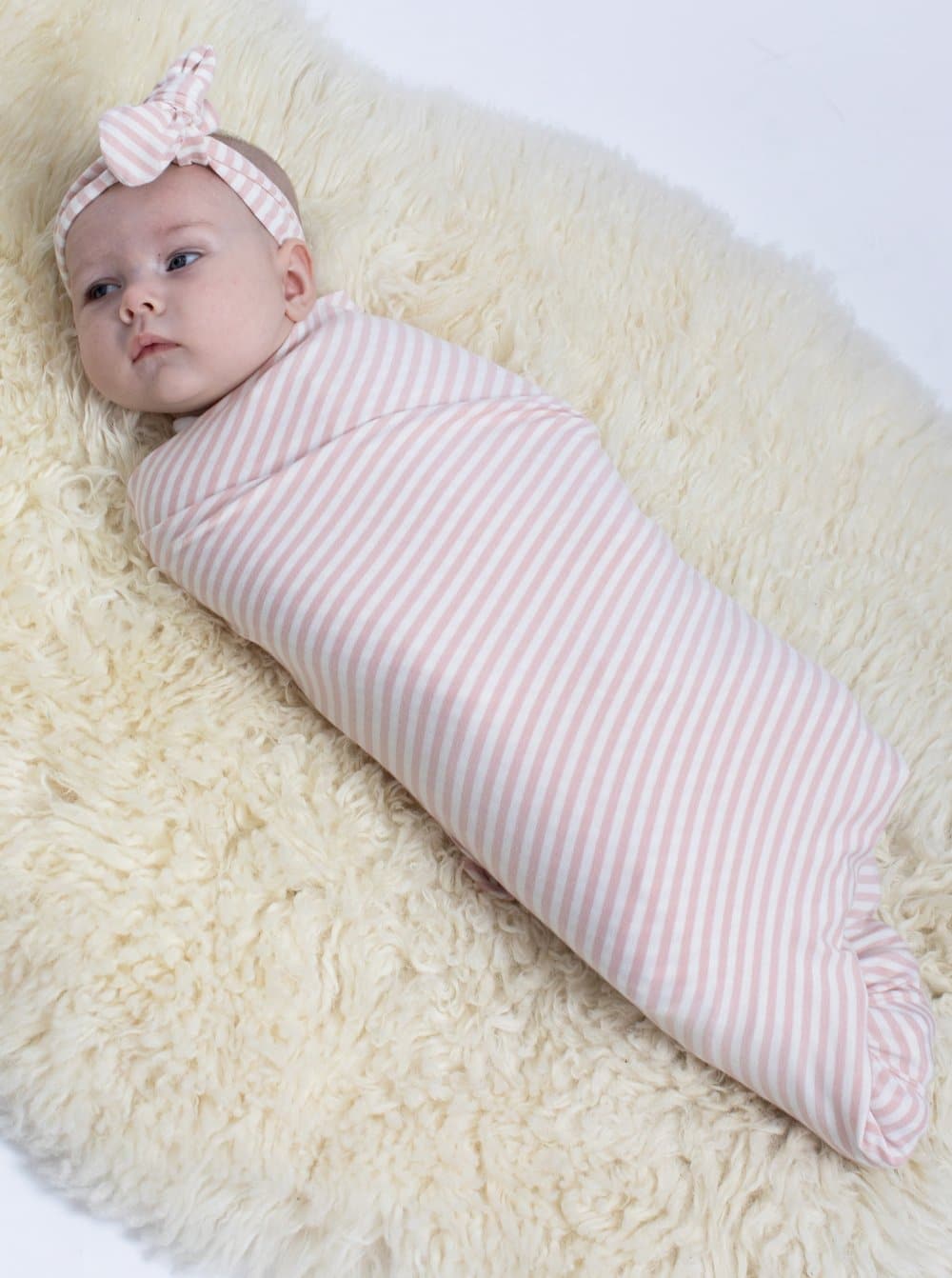 Baby wrap outlet cloth online