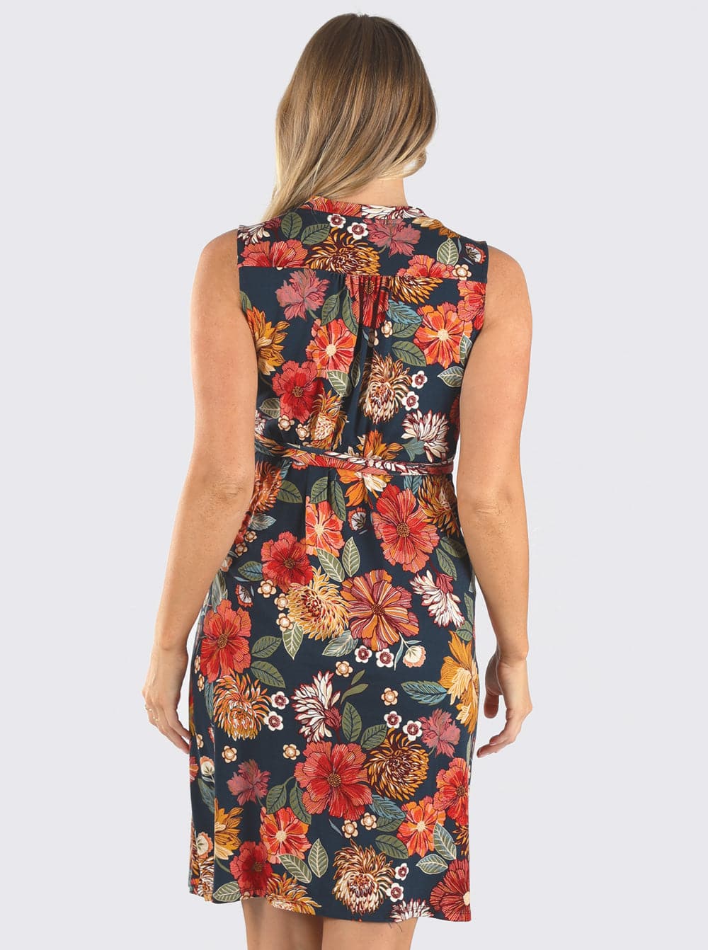 Print clothes online deals