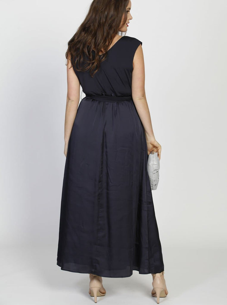 maternity online store - party dress (10007721414)